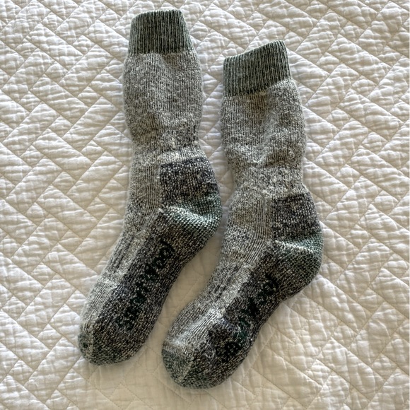 Smartwool Accessories Smartwool Extremely Warm Winter Socks Poshmark